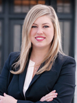 Katherine Ririe Heath, experienced Consumer Protection, Estate Planning attorney in Asheville, NC with 2 reviews