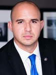 Alejandro C. Martinez, experienced Business, Entertainment attorney in McAllen, TX with 29 reviews