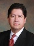 Alberto Tover Garcia III, experienced Personal Injury, Real Estate attorney in McAllen, TX with 0 reviews