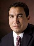 Alejandro J. Garcia, experienced Real Estate attorney in San Benito, TX with 0 reviews