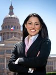 Jennifer Lee Espronceda, experienced Business, Family Law attorney in San Antonio, TX with 9 reviews