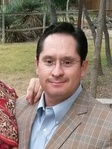 Alberto Virgen, experienced Criminal Defense, Immigration attorney in San Antonio, TX with 7 reviews