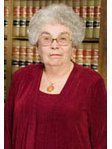 Margaret M. Maisel, experienced Social Security & Disability attorney in San Antonio, TX with 2 reviews