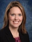 Carrie Elaine Collier-Brown, experienced Business, Government attorney in Austin, TX with 0 reviews