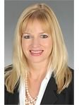 Margaret Mary Knott, experienced Personal Injury, Workers Compensation attorney in Dallas, TX with 0 reviews