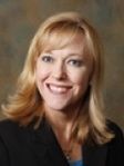 Carrie J. Morris, experienced Business, Criminal Defense attorney in Carrollton, TX with 0 reviews