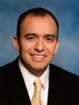 Aldo Salazar, experienced Business, Immigration attorney in San Antonio, TX with 0 reviews