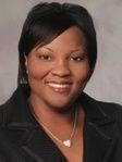 Alesha L. Buckner, experienced Government attorney in Tyler, TX with 0 reviews