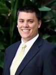 Alex Kruzyk, experienced Civil Rights, Consumer Protection attorney in Austin, TX with 0 reviews