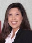 Rochelle Acevedo, experienced Family Law, Juvenile Law attorney in San Antonio, TX with 1 reviews