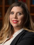 Sara Megan Barrera, experienced Personal Injury attorney in San Benito, TX with 0 reviews