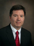 Rodney B. Davis, experienced Criminal Defense, Litigation attorney in Fayetteville, NC with 0 reviews