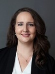 Maria Angelica Gannon, experienced  attorney in San Antonio, TX with 0 reviews