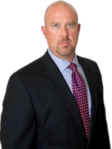 Geoffrey Brian Dashner, experienced Criminal Defense, Personal Injury attorney in Irving, TX with 126 reviews