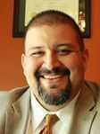 Alejandro Macias, experienced Criminal Defense, Federal Crime attorney in Houston, TX with 39 reviews