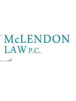 Maria Cheyenne McLendon, experienced Criminal Defense attorney in Asheville, NC with 33 reviews