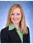 Sarah A. Darnell, experienced Family Law attorney in Denton, TX with 11 reviews