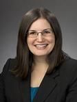 Jolene Sarah Griffith, experienced Litigation attorney in Columbus, OH with 98 reviews