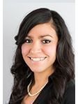 Maria Esther Orozco, experienced Personal Injury attorney in Garland, TX with 19 reviews