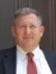 Cary Thomas Piel, experienced Criminal Defense attorney in Denton, TX with 3 reviews