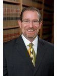 Geoffrey Scott Cline, experienced Business, Entertainment attorney in Dripping Springs, TX with 0 reviews