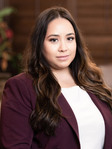 Nicolette A. Saenz, experienced Cannabis Law, Criminal Defense attorney in San Antonio, TX with 449 reviews