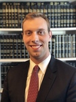 Alexander Eugene Brown, experienced Criminal Defense, Family Law attorney in Austin, TX with 83 reviews