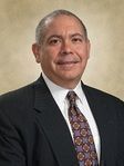 Rodolfo Rene Colmenero, experienced Business, Estate Planning attorney in Austin, TX with 0 reviews