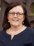 Kathleen Mary Toombs, experienced Elder Law, Estate Planning attorney in Schenectady, NY with 4 reviews