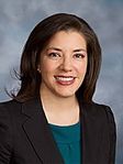 Maria T Cantu Hexsel, experienced Appeals, Business attorney in Austin, TX with 0 reviews