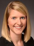 Sarah Carter Lacy, experienced Government, Litigation attorney in Austin, TX with 0 reviews