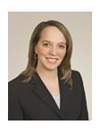 Nina M. Hess Hsu, experienced Civil Rights, Government attorney in Austin, TX with 0 reviews