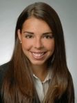 Alexa Rae Watt, experienced Bankruptcy, Litigation attorney in Fort Worth, TX with 0 reviews