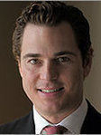 Alexander Grier Dwyer, experienced Personal Injury attorney in Houston, TX with 1 reviews