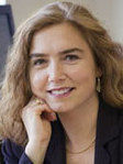 Marianna Valasek-Clark, experienced Business, Litigation attorney in Seattle, WA with 1 reviews