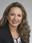 Cassandra Rue Harrington Ross, experienced Real Estate attorney in Austin, TX with 27 reviews