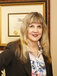 Marianne S. Rantala, experienced Criminal Defense, Estate Planning attorney in Patchogue, NY with 31 reviews