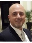 Alexander J Zadrima, experienced Business, Real Estate attorney in White Plains, NY with 1 reviews