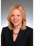 Jennifer Poole Farrar, experienced Business, Elder Law attorney in Tomball, TX with 0 reviews