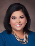 Jennifer Ramos, experienced Estate Planning, Family Law attorney in Denton, TX with 52 reviews