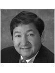 Alexander J. Gonzales, experienced Government, Insurance attorney in Austin, TX with 0 reviews