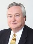 Roger Milton Nichols, experienced Criminal Defense attorney in Austin, TX with 24 reviews