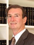 George Michael Switnicki, experienced Litigation, Real Estate attorney in Ossining, NY with 0 reviews