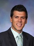 Alexander Jason Kramer, experienced Business, Government attorney in Washington, DC with 0 reviews