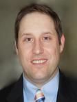 Nohl Patrick Bryant, experienced Appeals, Litigation attorney in San Antonio, TX with 2 reviews