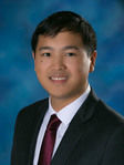 Casson Wen, experienced Business, Litigation attorney in Richmond, TX with 0 reviews