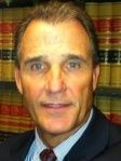 Roger Rae Leifeste, experienced Business, Criminal Defense attorney in San Angelo, TX with 8 reviews