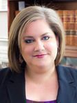 Catherine "Beth" Edwards, experienced Business, Estate Planning attorney in Bedford, TX with 22 reviews