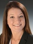 Sarah Hannah Petraccione, experienced Estate Planning, Government attorney in Schenectady, NY with 0 reviews