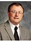 James Joseph Pringle, experienced Business, Real Estate attorney in New Albany, OH with 0 reviews